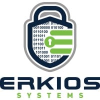Erkios Systems